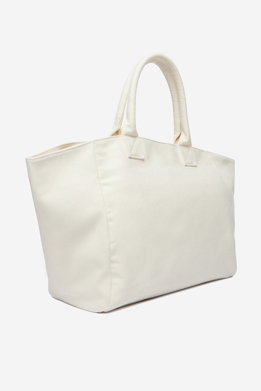 
                Beverly Hills Polo Club - Torebka - 5906751911846