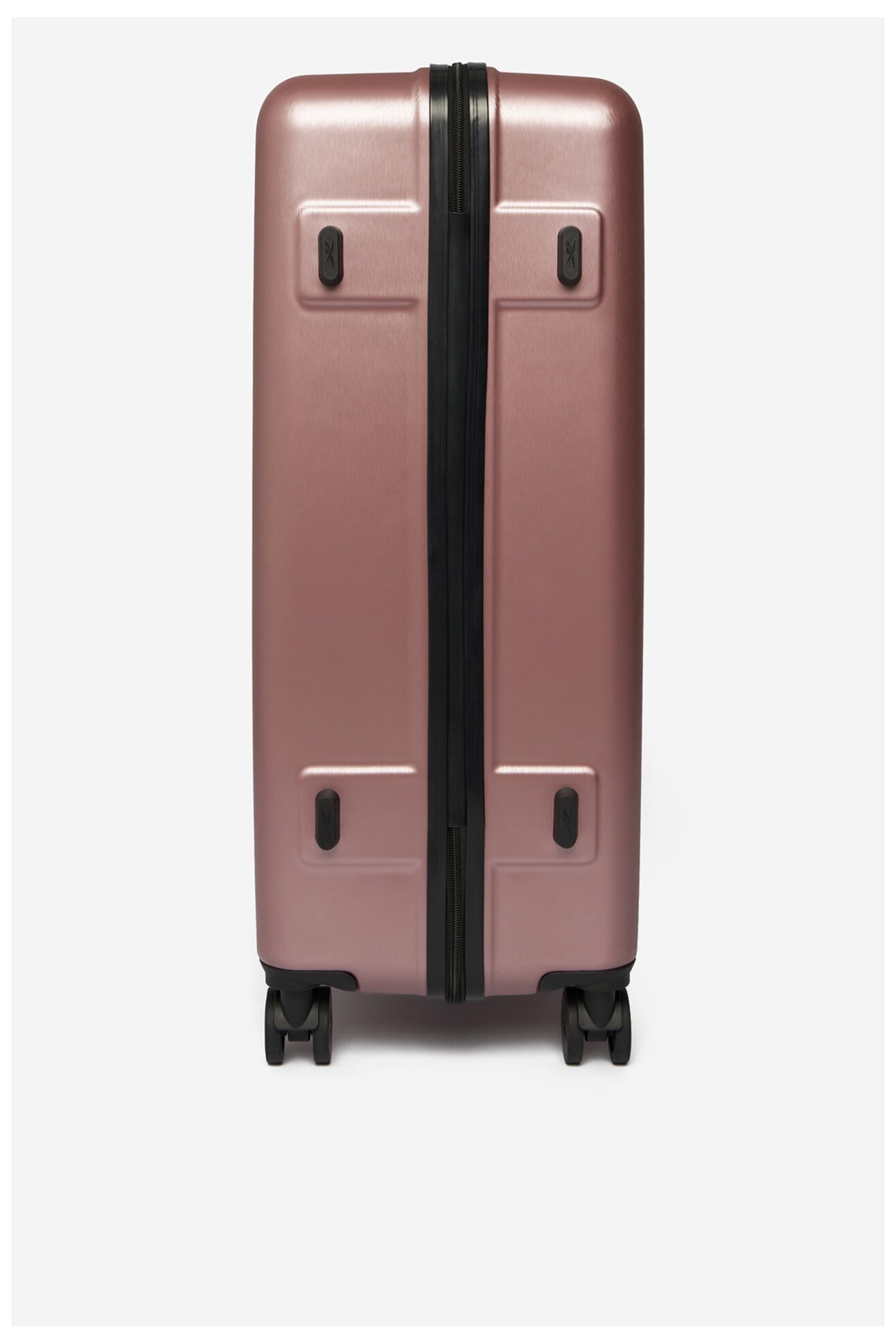 Куфар Reebok CEO-RBK-030-L РОЗОВ