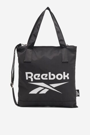 Torba Reebok RKB-S-014-CCC CRNA