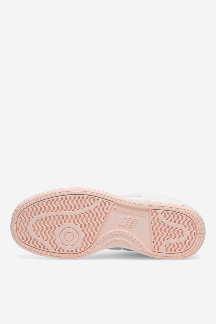 Încălțăminte sport New Balance ALB - 5905588236177