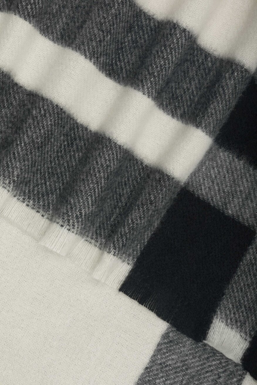 
                Ženski šal Jenny Fairy BRAON - 5905588001591