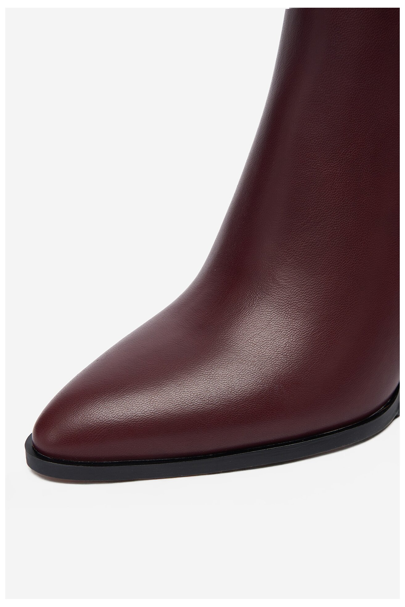 Ghete NINE WEST CEO-NASIRA-01 GRENA