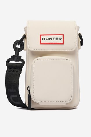 Torba HUNTER C-HTR-B-015-08 SLONOVA KOST