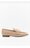 Mocasini Gino Rossi BIANCA-E23-23725PE BEJ