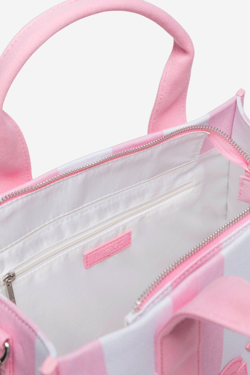 Mexx - Torebka - 5905588630036