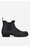 Гумени ботуши HUNTER MFS9116RMA ЧЕРЕН