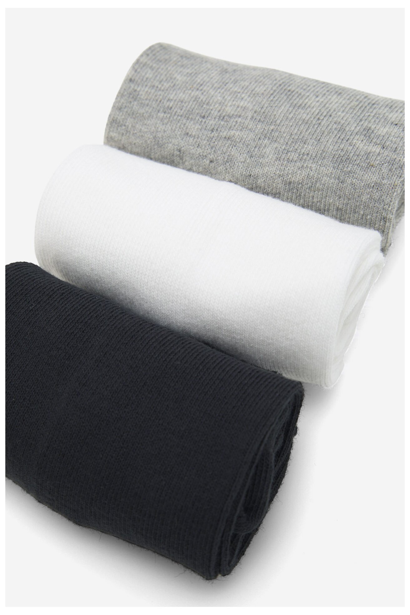 Skarpetki adidas IC1300 3-PACK MIX