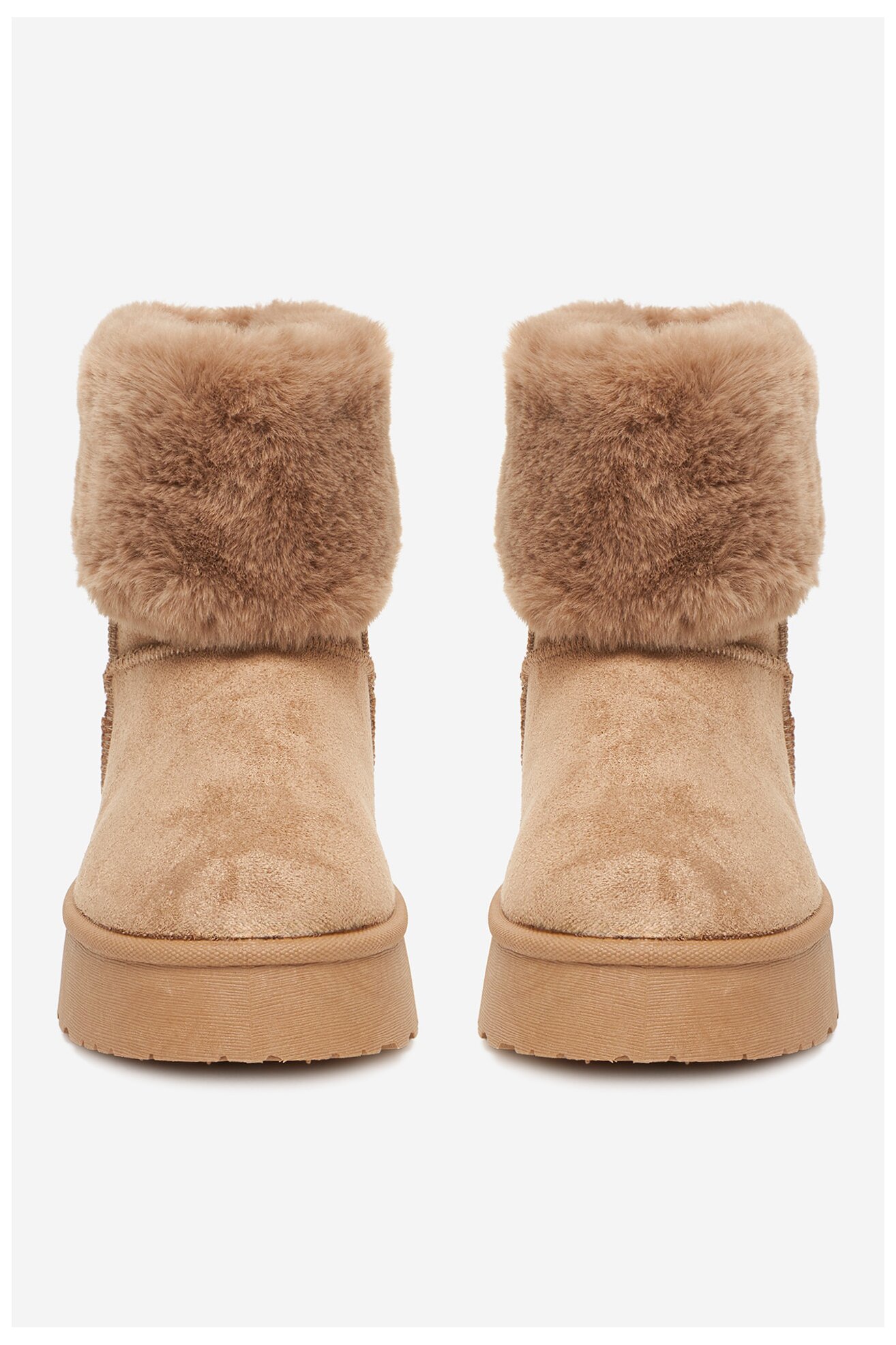 Ghete DeeZee CEO-CS6367-04 BEJ