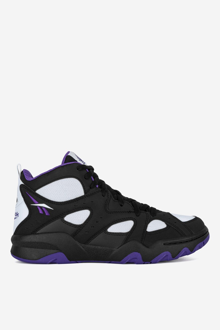 Reebok - ATR DECIMATOR - 5905588698500