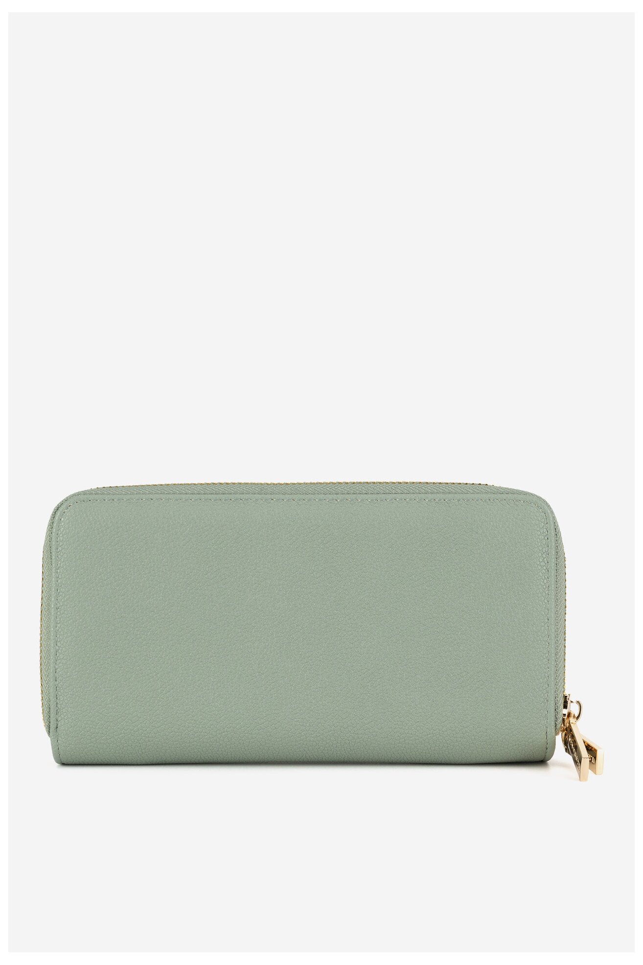 Дамски портфейл U.S. POLO ASSN. BIUXT8382WVP КАКИ