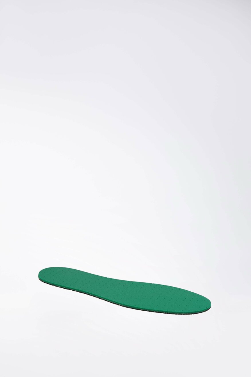 
                Coccine - Wkładki do butów antybakteryjne - 5907546512989