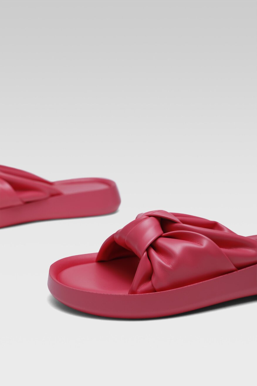 
                Jenny Fairy - Klapki - 5904248794477