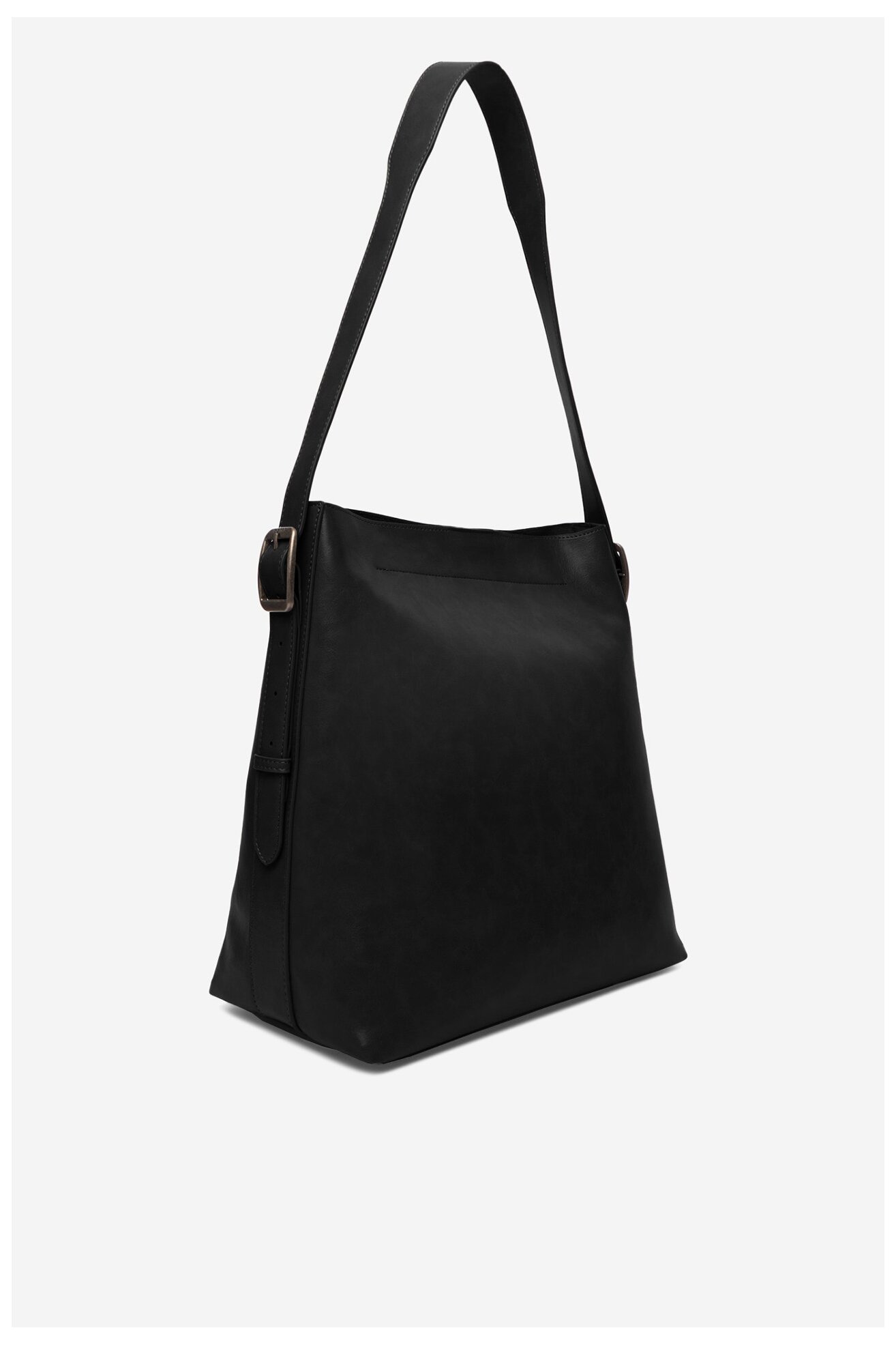 Torebka G-STAR RAW C-LDA8441 Czarny