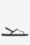 Sandale ROXY 839467 NEGRU