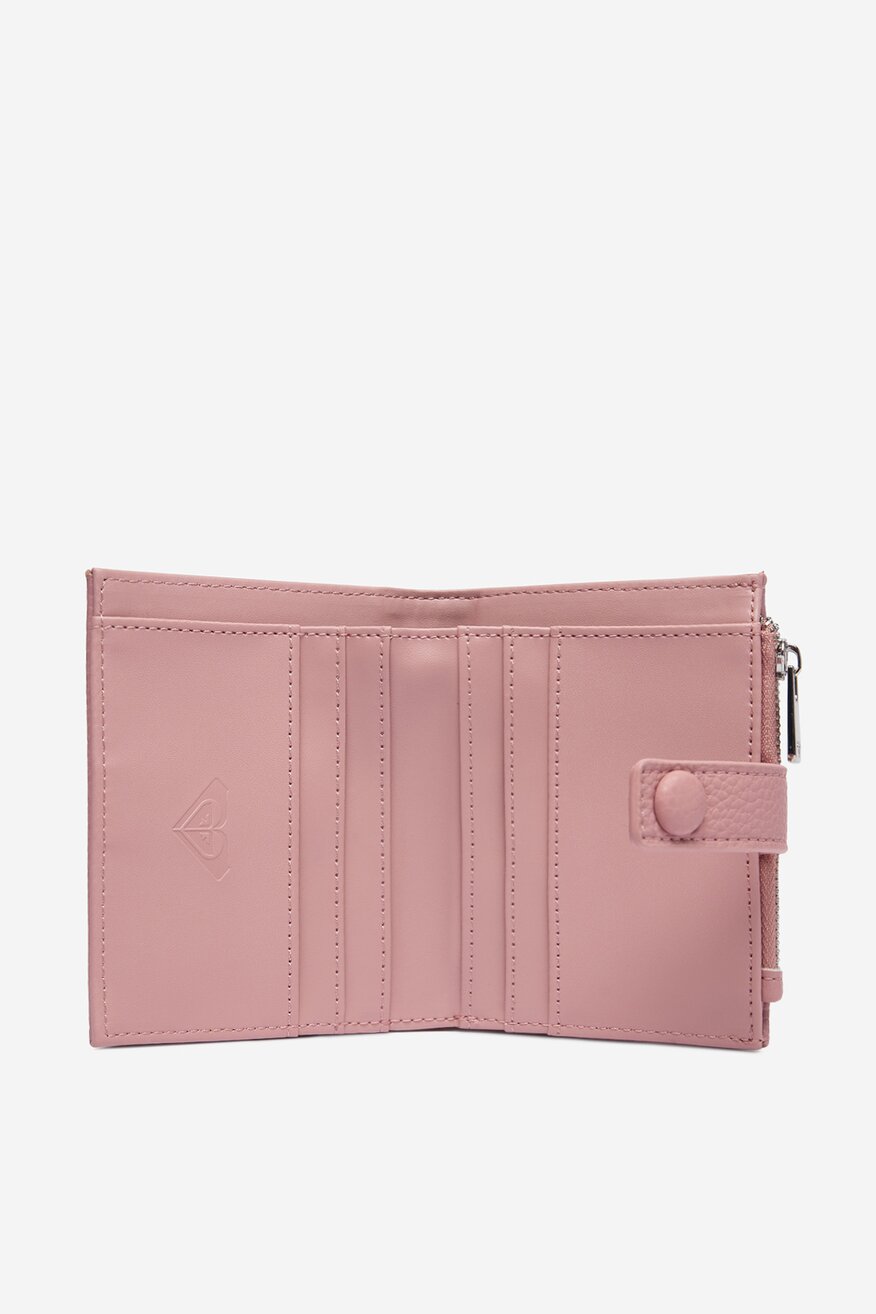 
                Portofel femei ROXY ROZ - 5906751366721