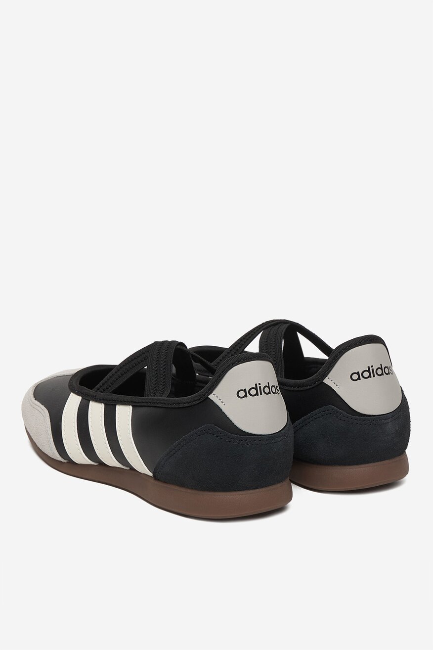 
                Балерина adidas ЧЕРЕН - 5906751528112