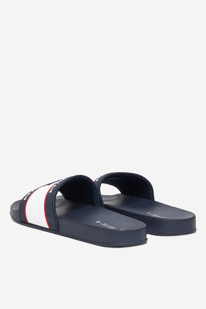 
                Папуче за базен Beverly Hills Polo Club KOBALT PLAVA - 5906751303399