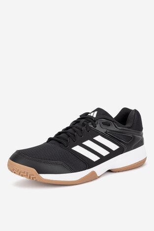 Sportska obuća adidas SPEEDCOURT M IE8033 CRNA