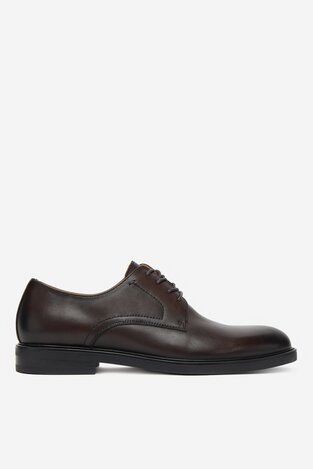 Cipele Gino Rossi CEO-HS815-2 BRAON
