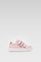Patike Nelli Blu AVO-291-048 ROZE