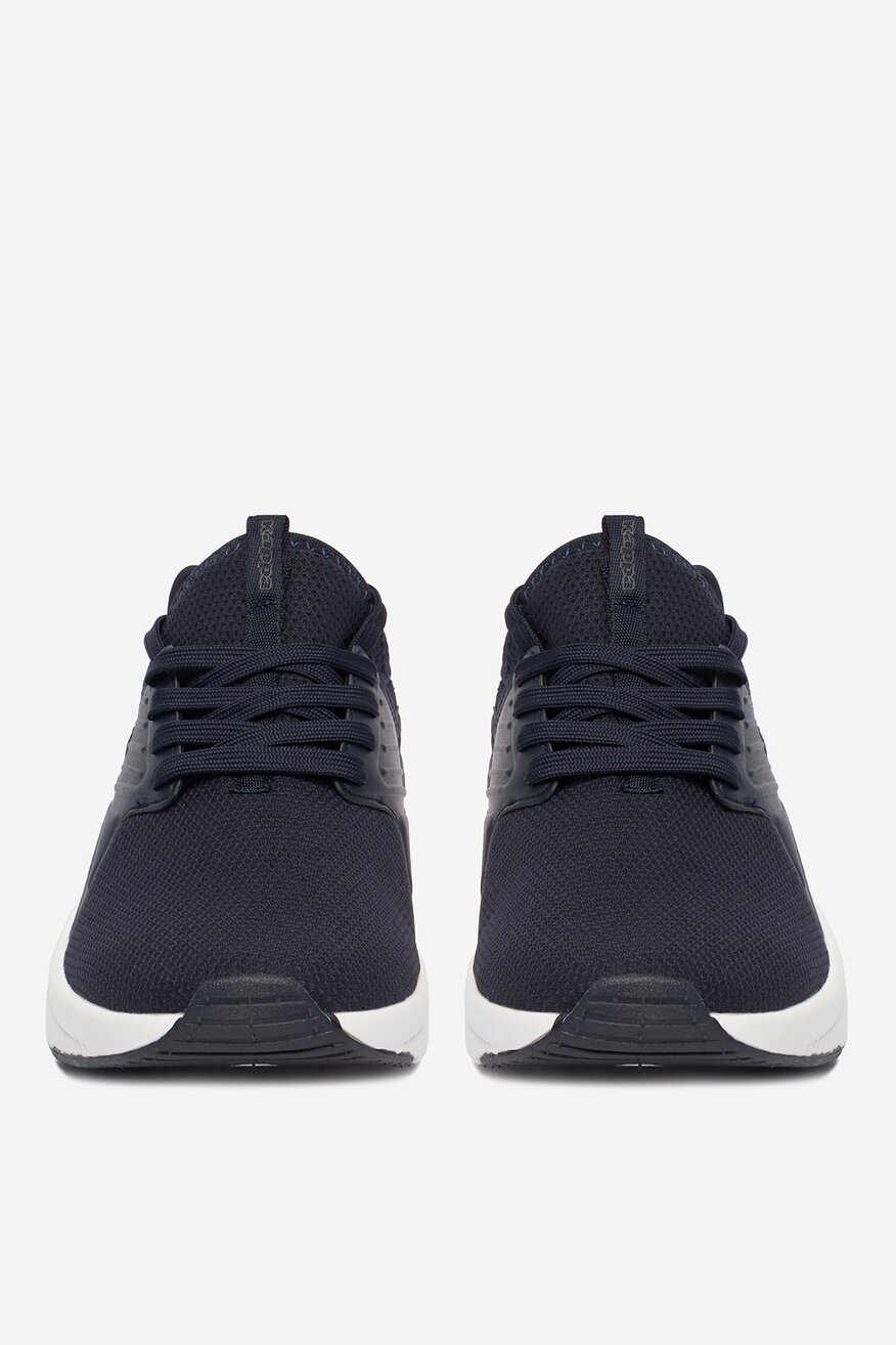 
                Kappa - ZUNO - 5906751649589