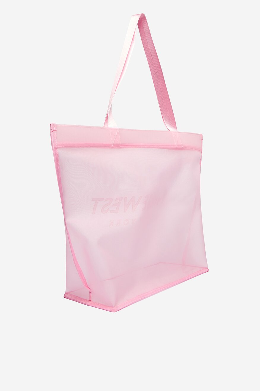 
                NINE WEST - Torebka - 5906751678077