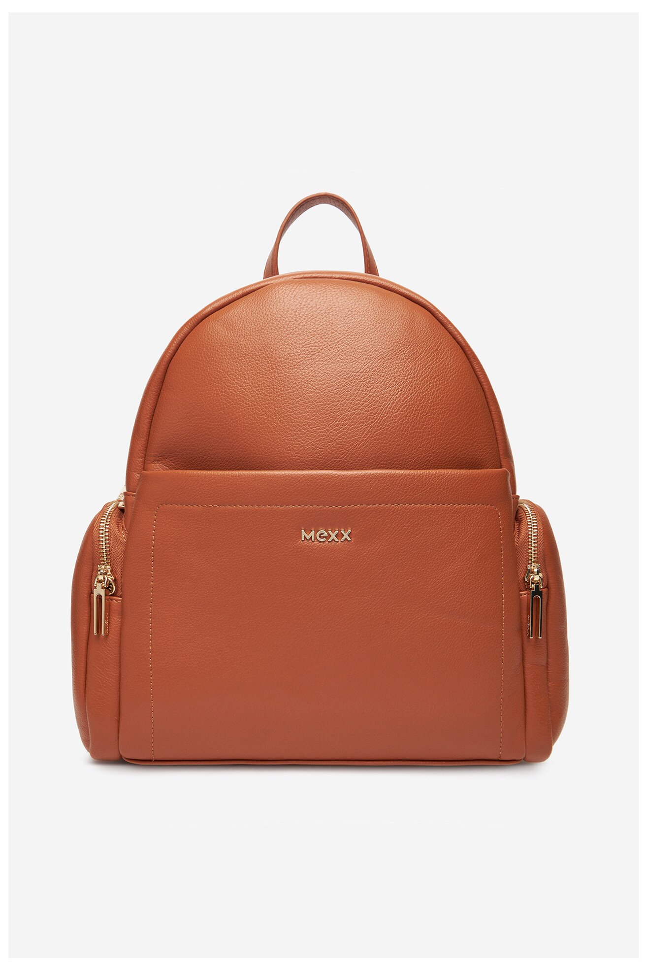 Hátizsák Mexx C-MEXX-L-005-08 CAMEL