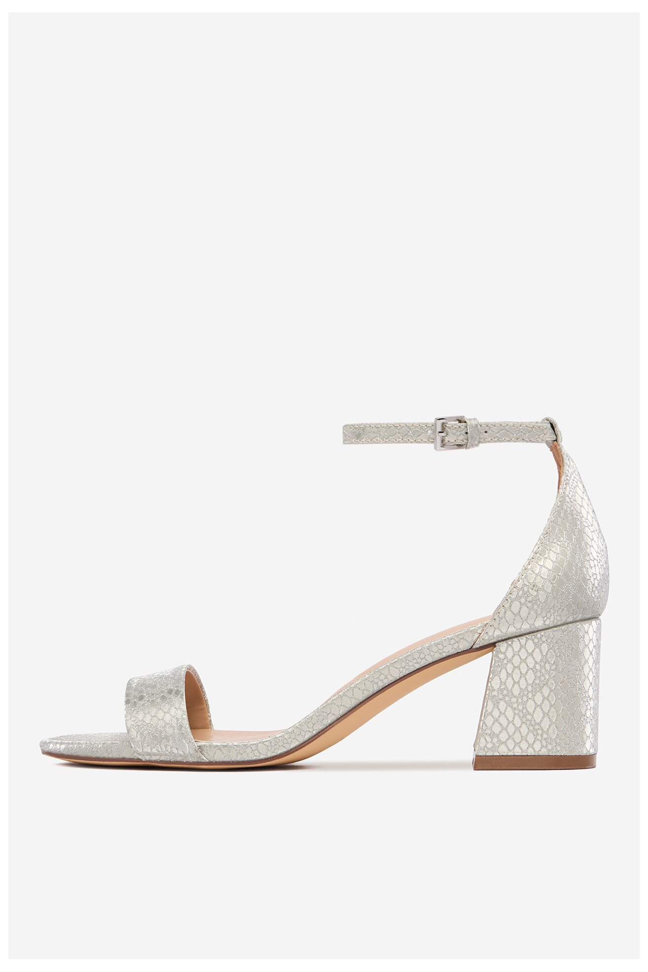 Sandale DeeZee CEO-HJY0223010-1 ZLATNA