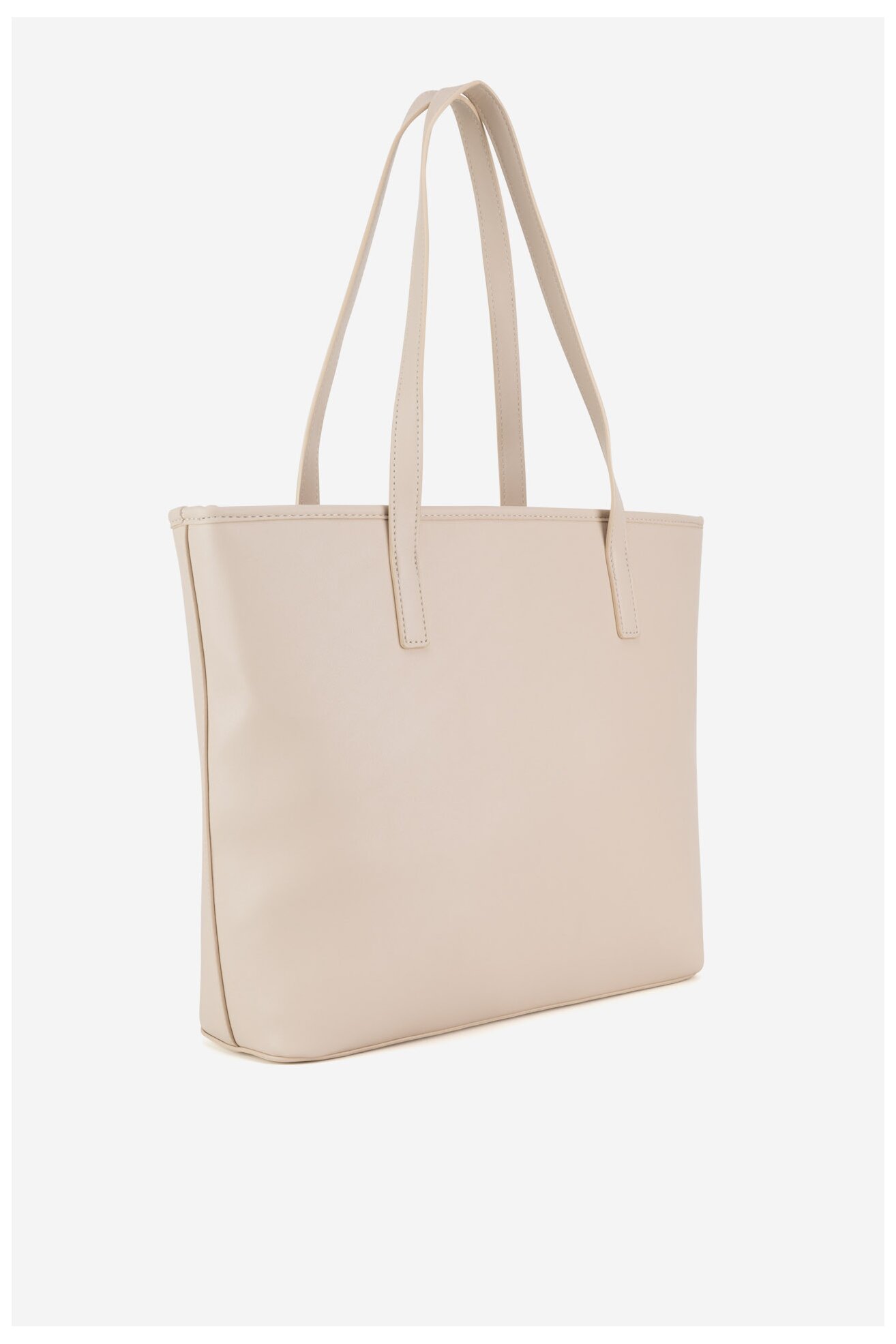 Kézitáska Jenny JNY-M-005-07 BÉZS