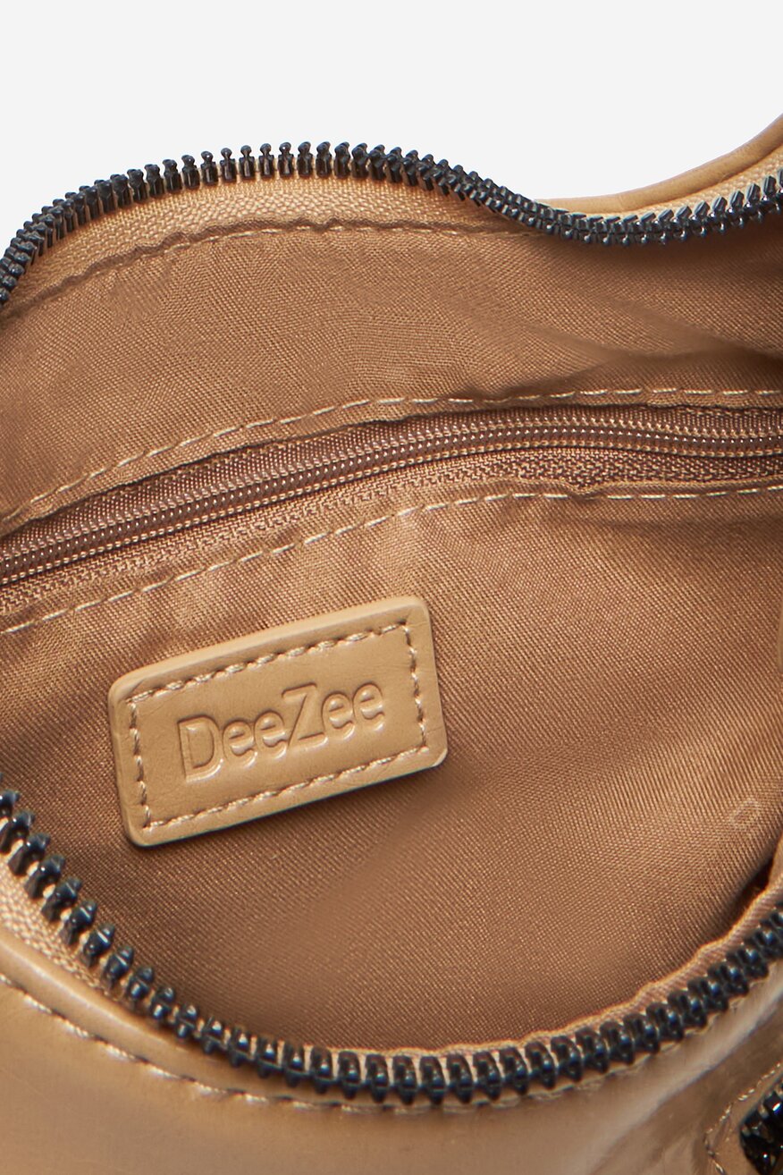 Torba DeeZee BEŽ - 5906751229484