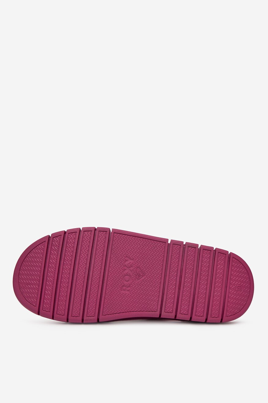 Sandale ROXY ROZ - 5906751058091