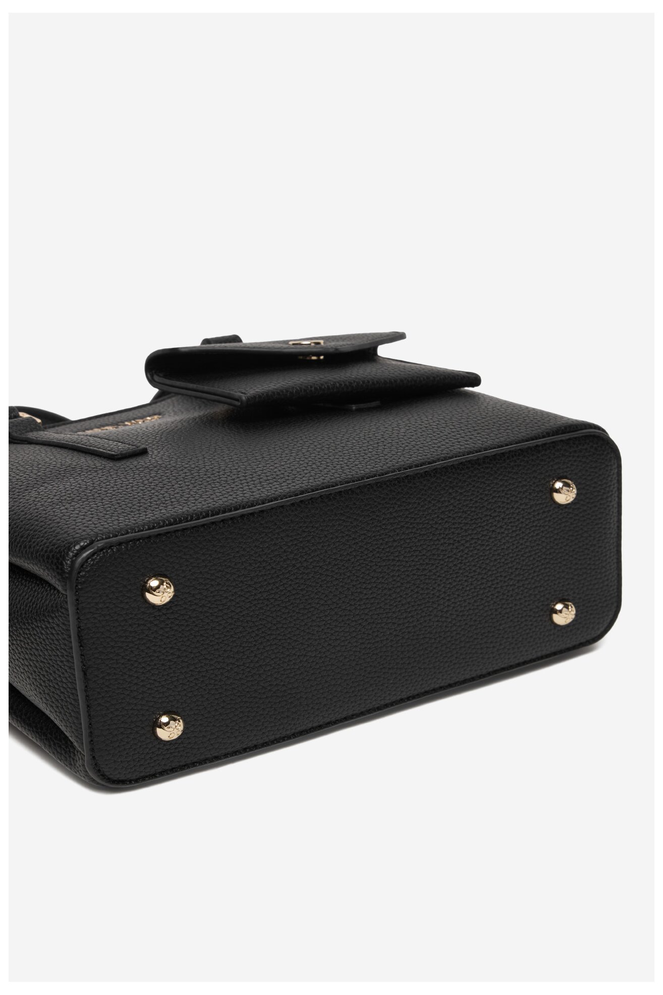 Torba NINE WEST CEO-NIRA-KY251 CRNA