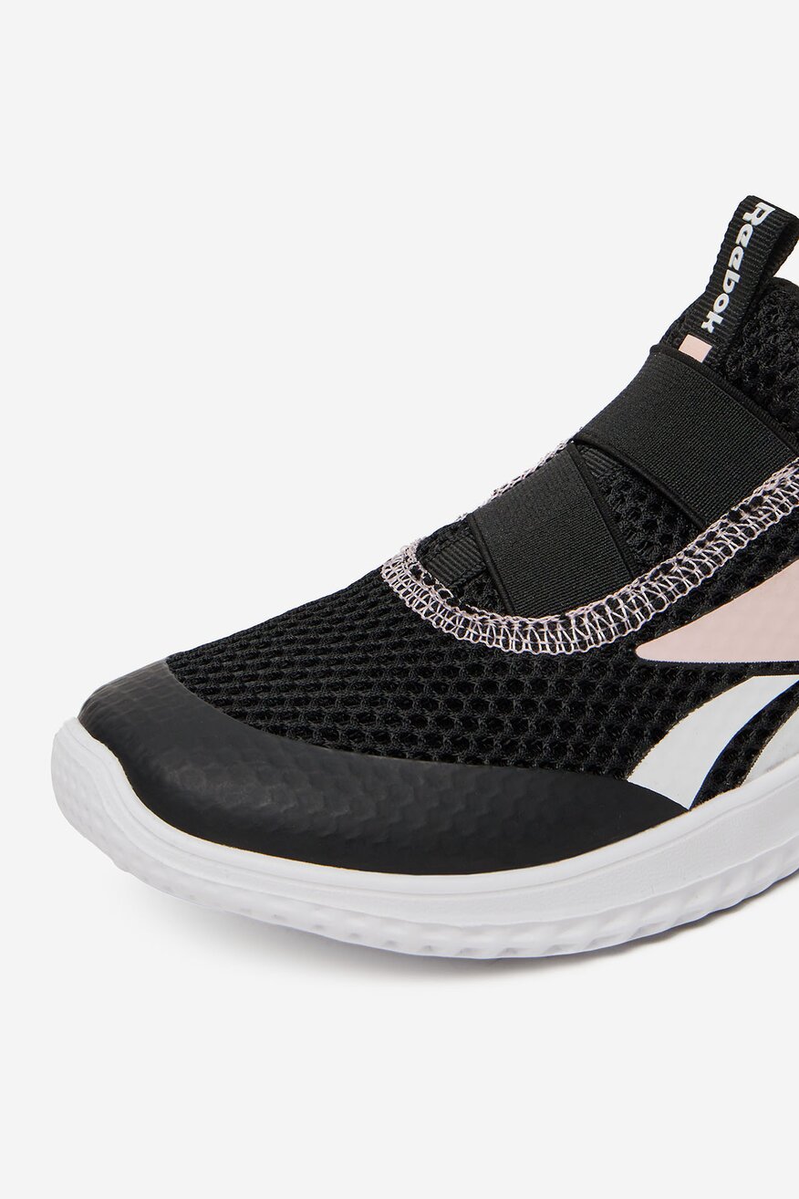 Спортни обувки Reebok ЧЕРЕН - 5906751060599