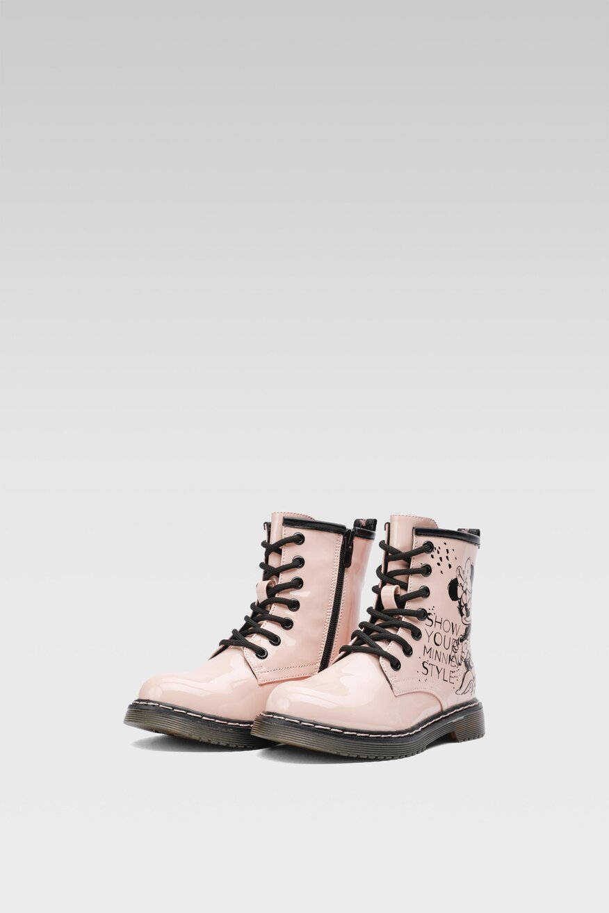 
                Mickey&Friends - Trzewiki - 5904862198613