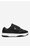 Спортни обувки SHAQ FORTUNE AQ95012T-B ЧЕРЕН