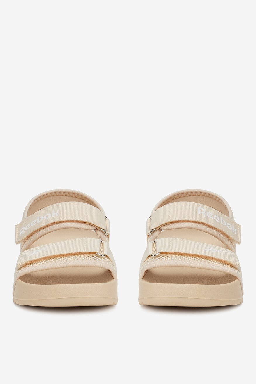 Reebok - MINI SPLASH - 5906751143070