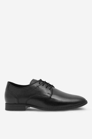 Cipele Lasocki Young CEO- BI12-ASTRA-03 CRNA