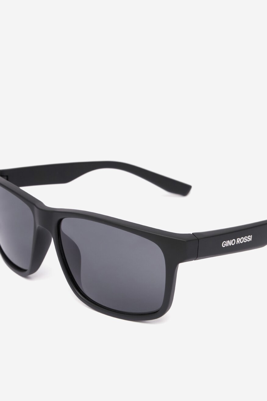 
                Gino Rossi - Okulary przeciwsłoneczne - 5907964022510