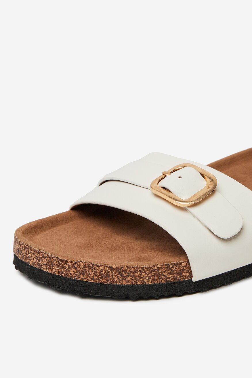 
                Sandale Jenny BELA - 5904862340838