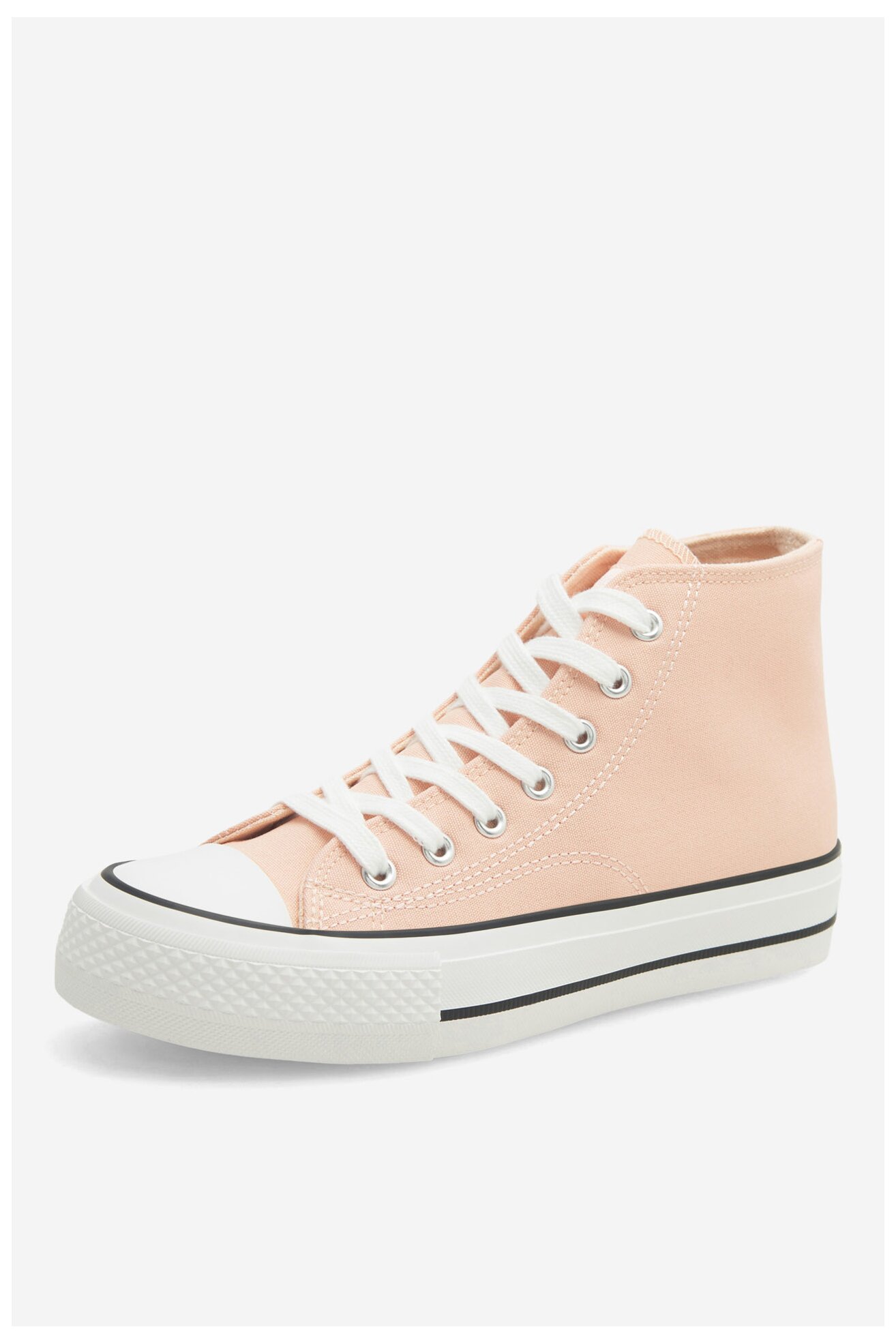 Sportska obuća Sprandi WP40-21204LYY TAMNO NARANDŽASTA