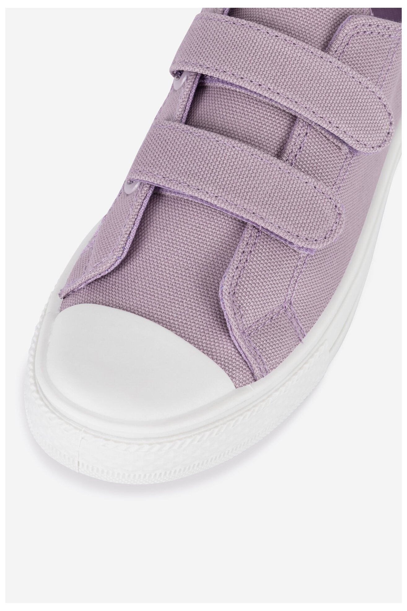 Кецове Nelli Blu CSS20532-01(IV)DZ ВИОЛЕТОВ