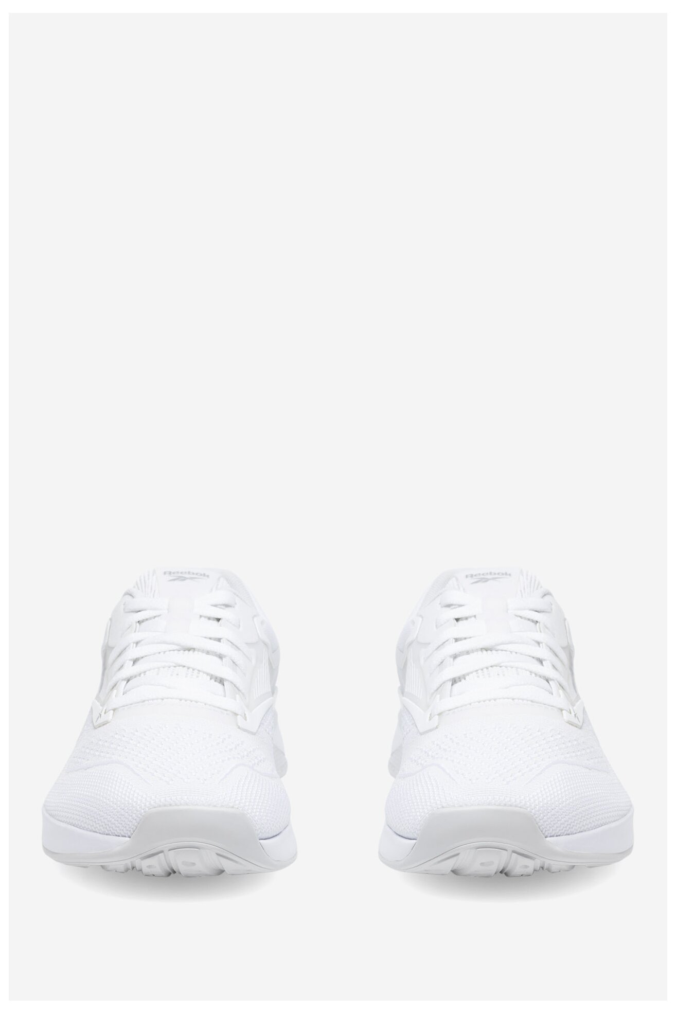 Obuwie sportowe Reebok NANO X4 100074304 Biały