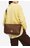 Дамска чанта Beverly Hills Polo Club C-BHPC-L-001-08 КАФЯВ