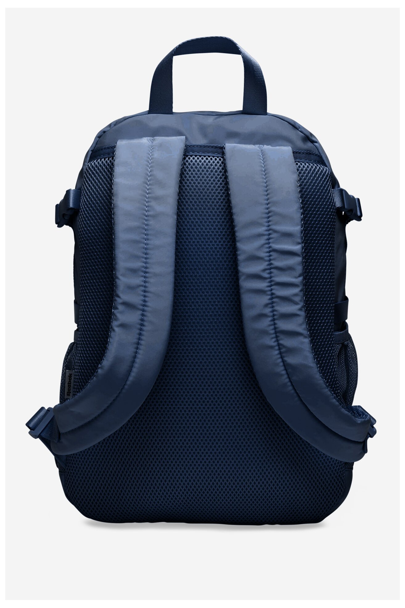 Rucsac Reebok RBK-040-CCC-05 BLEUMARIN