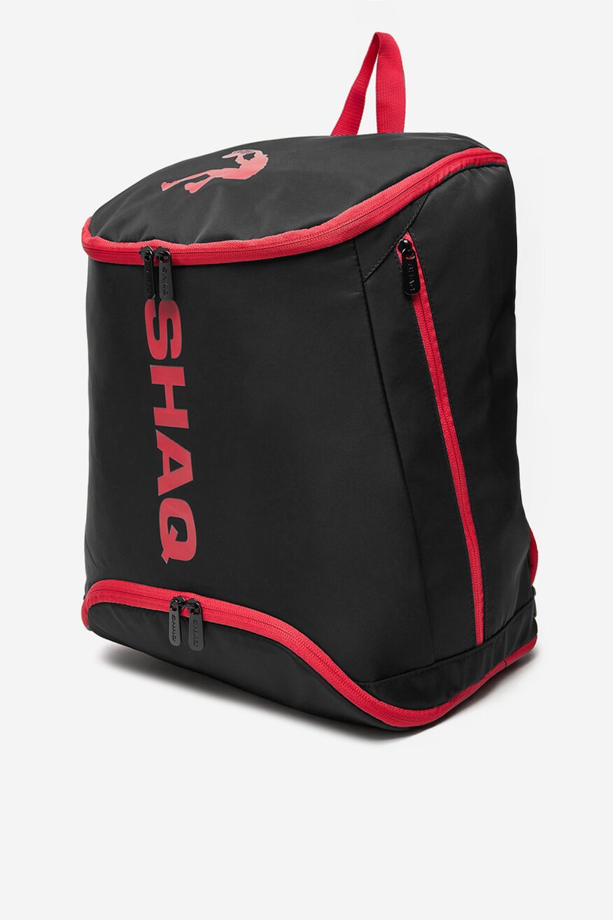 SHAQ - Duży plecak sportowy - 5906751149232