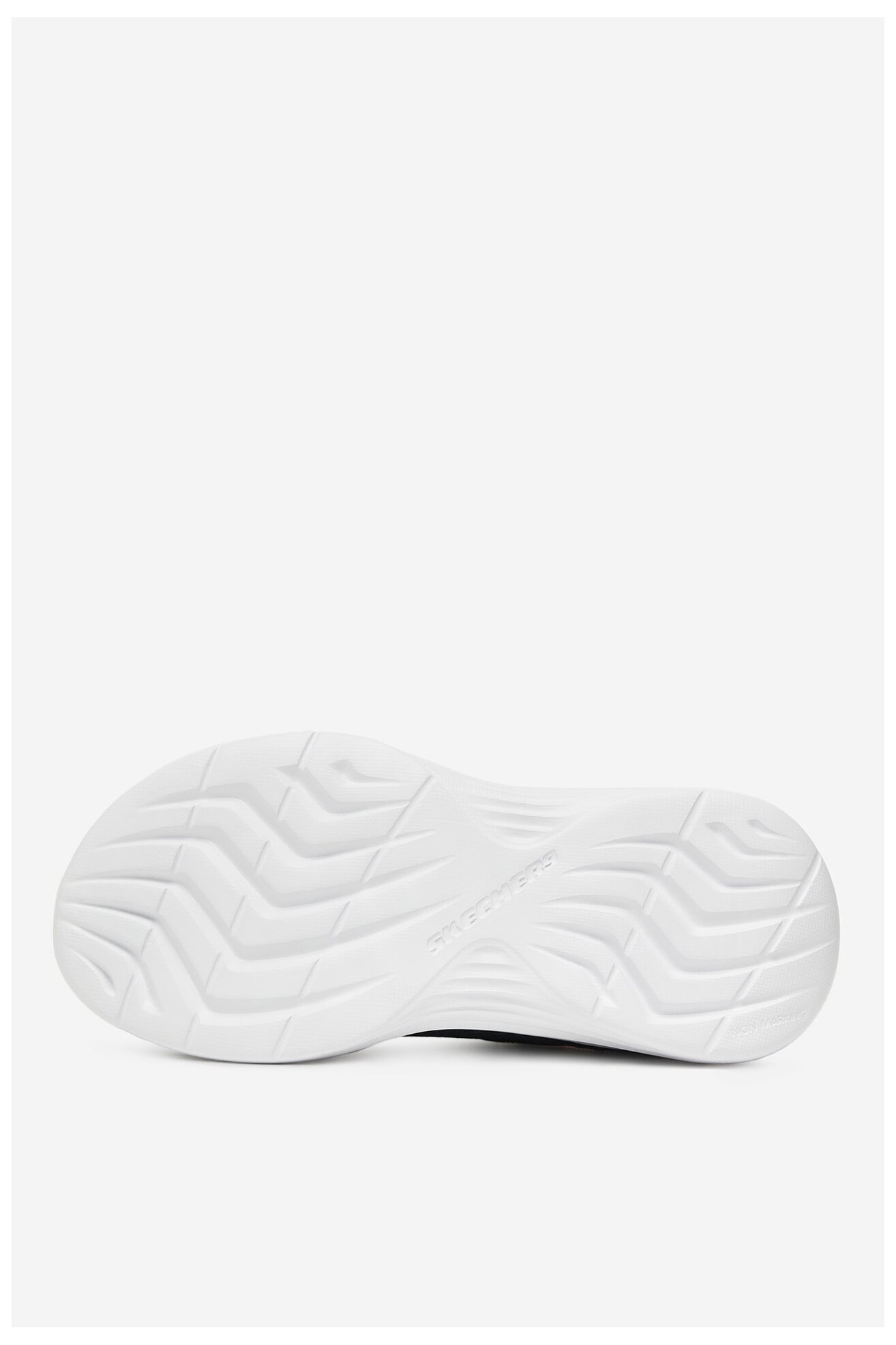 Sportcipő Skechers SELECTORS 403615L BLK FEKETE