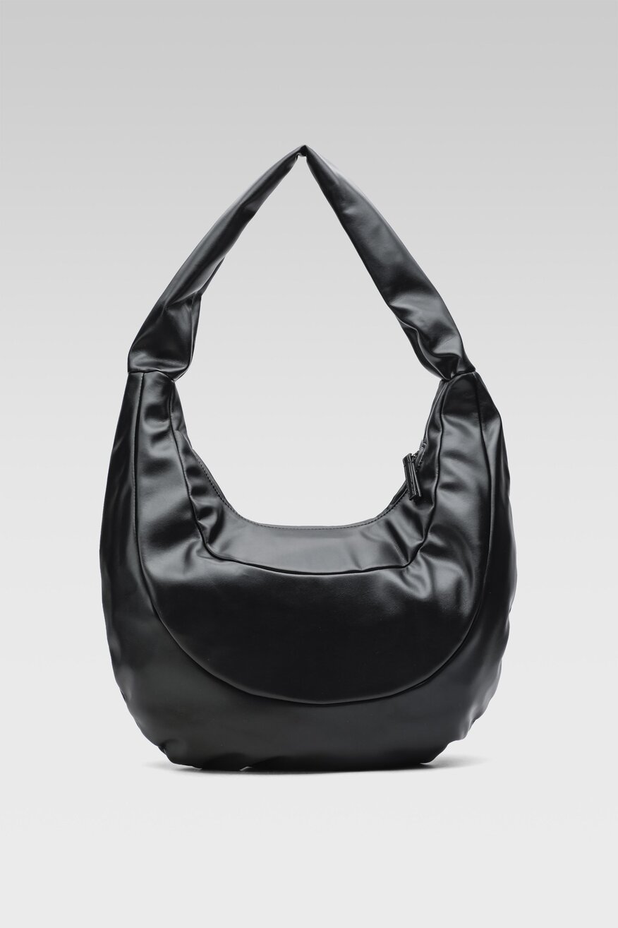 Jenny Fairy - Torebka duża rogal - 5904862392110