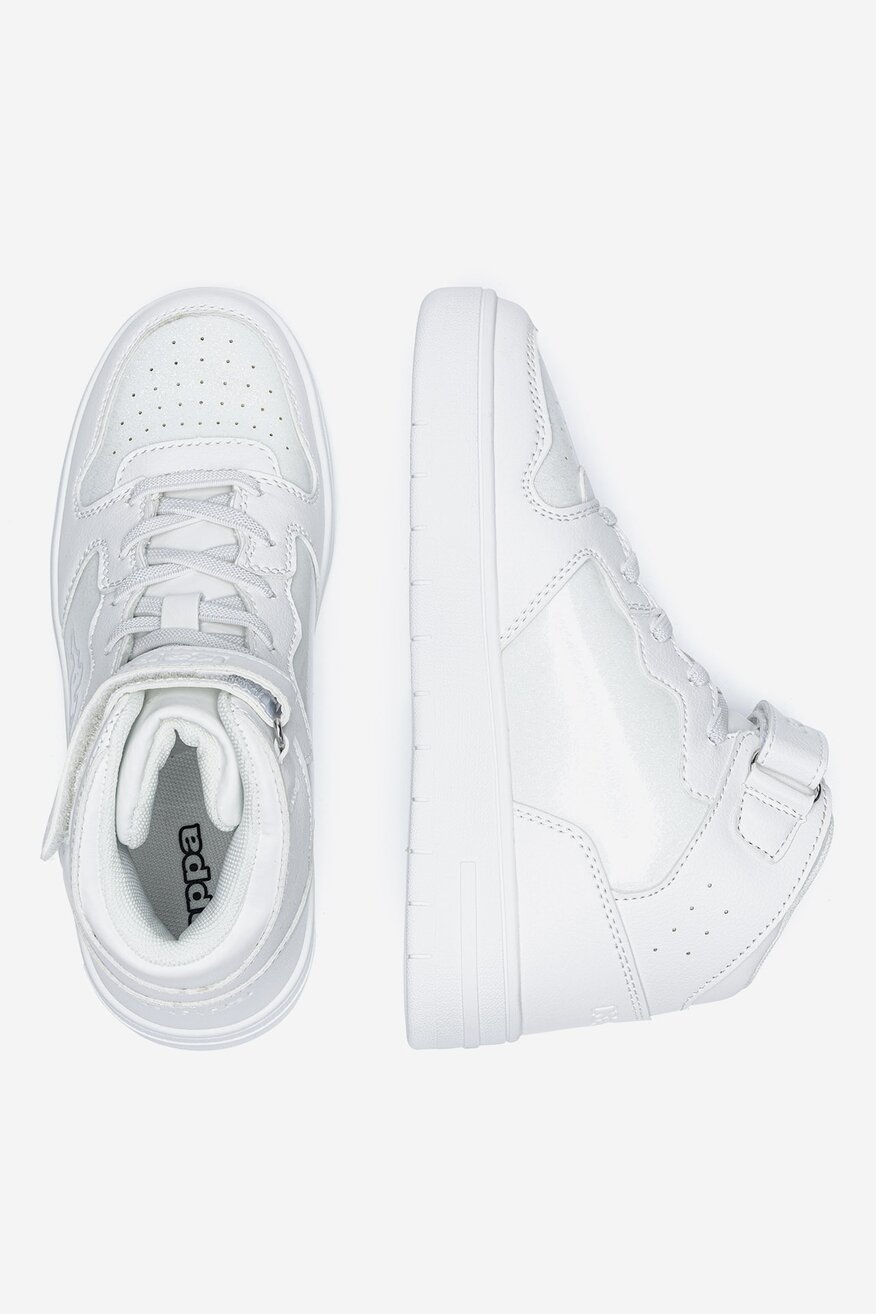 
                Kappa - Buty sportowe - 5905588749288