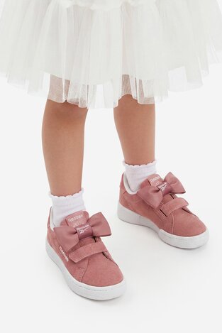 Sportska obuća Reebok CEO-25KC0012 ROZE
