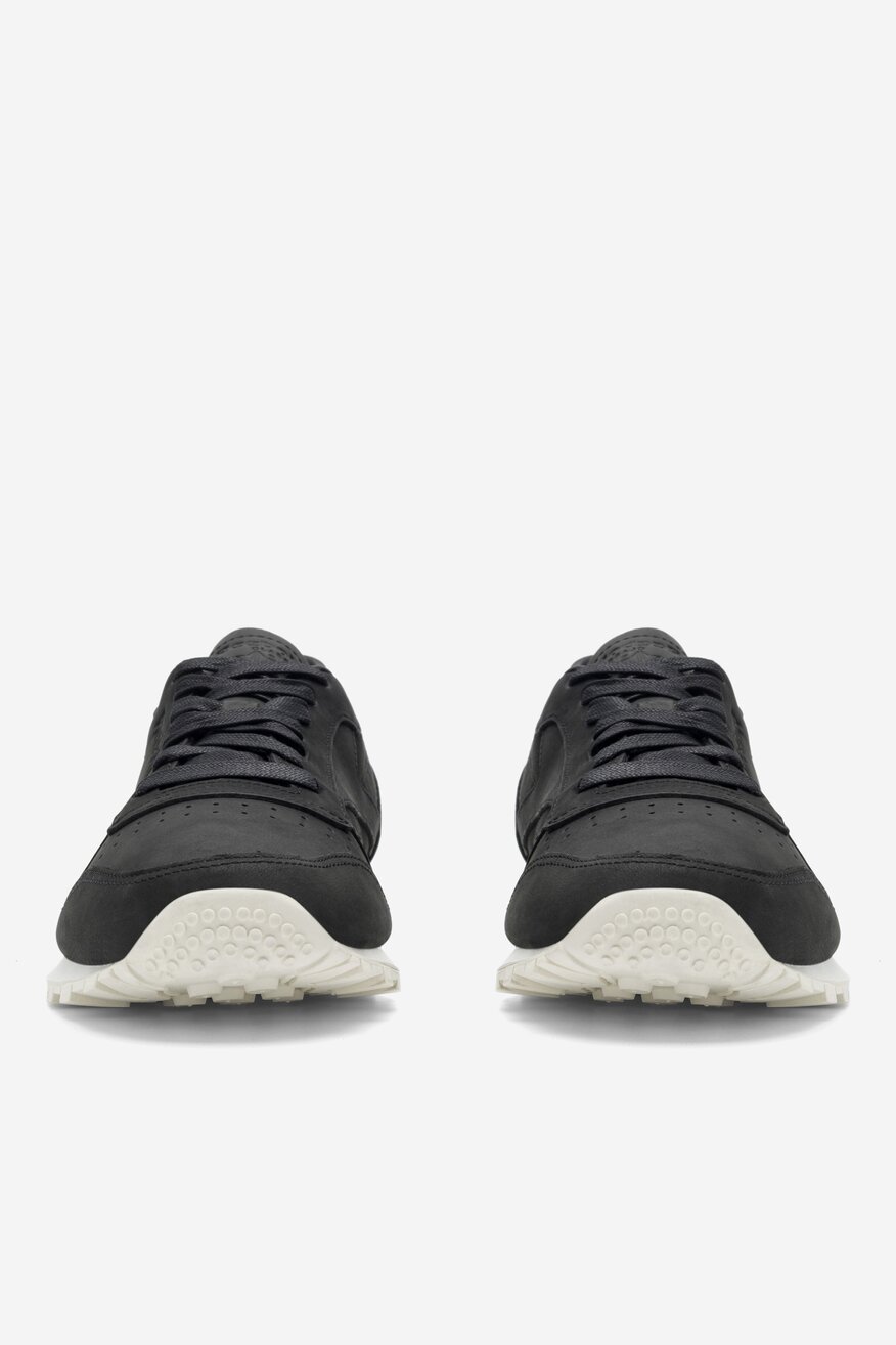 
                Reebok - CL LTHR LUX PW - 2230037930140